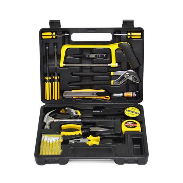 tool organizers storage box organizer big 18 pieces hardware combination toolbox set repair professional caixa ferramenta case eb50gj
tool organizers storage box organizer big 18 pieces hardware combination toolbox set repair professional caixa ferramenta case eb50gj