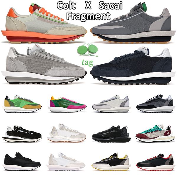 ale sacai running shoes vaporwaffle ldwaffle men women fragment light smoke grey clot nylon dark iris sesame white gum mens tainers outdoor
ale sacai running shoes vaporwaffle ldwaffle men women fragment light smoke grey clot nylon dark iris sesame white gum mens tainers outdoor