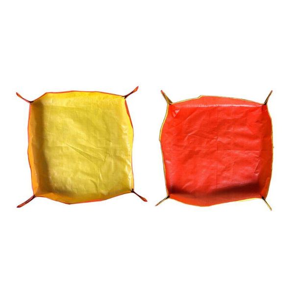 planters & pots plant repotting square mat waterproof pe indoor transplanting dirty catcher bonsai succulent potting tarp
planters & pots plant repotting square mat waterproof pe indoor transplanting dirty catcher bonsai succulent potting tarp