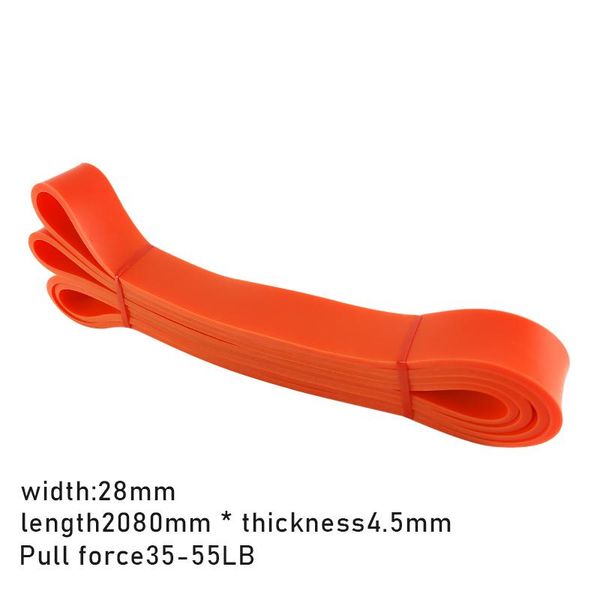 resistance bands elastic workout equipment strength training exercise expander streching belts
resistance bands elastic workout equipment strength training exercise expander streching belts
