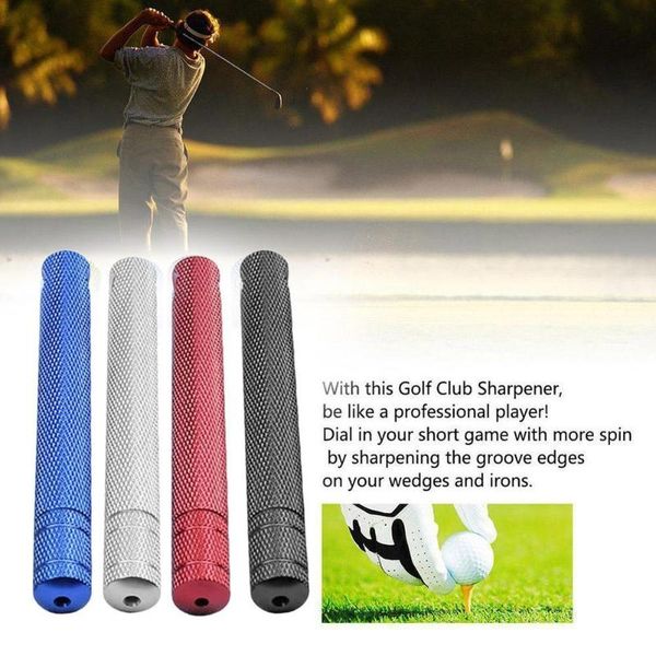 golf training aids 1pc wedge iron groove sharpener club cleaner cleaning cutter tool square h7m2
golf training aids 1pc wedge iron groove sharpener club cleaner cleaning cutter tool square h7m2
