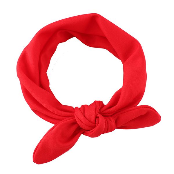 fashion baby kids girls headband cute accessories rabbit ear hair bow turban knot wraps for girl head wear gift, Slivery;white
fashion baby kids girls headband cute accessories rabbit ear hair bow turban knot wraps for girl head wear gift, Slivery;white