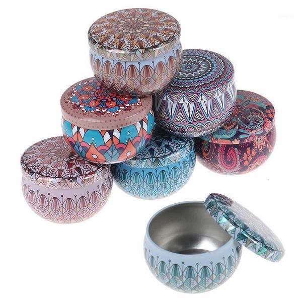 storage bottles & jars portable box jewelry coin kitchen tea jar holder candies caddies tin containers
storage bottles & jars portable box jewelry coin kitchen tea jar holder candies caddies tin containers