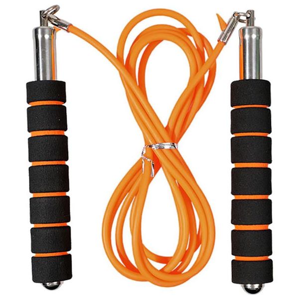 jump ropes 1pc adjustable skipping rope durable creative practical bamboo speed jumping for fitness
jump ropes 1pc adjustable skipping rope durable creative practical bamboo speed jumping for fitness