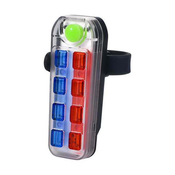 bike lights bicycle light tail night riding usb rechargeable mountain warning cycling accessorie
bike lights bicycle light tail night riding usb rechargeable mountain warning cycling accessorie