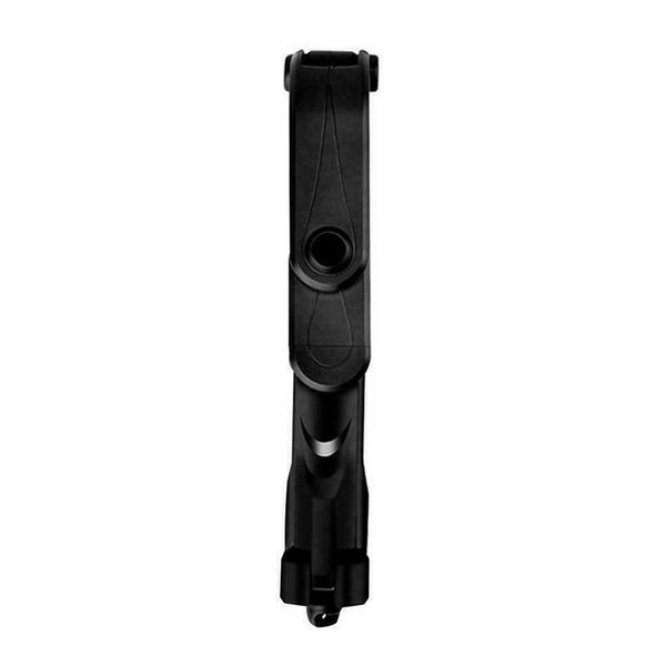 selfie monopods for universal mobile phone 1pc wireless bluetooth extendable self timer tripod foldable hand held stick pohiks
selfie monopods for universal mobile phone 1pc wireless bluetooth extendable self timer tripod foldable hand held stick pohiks
