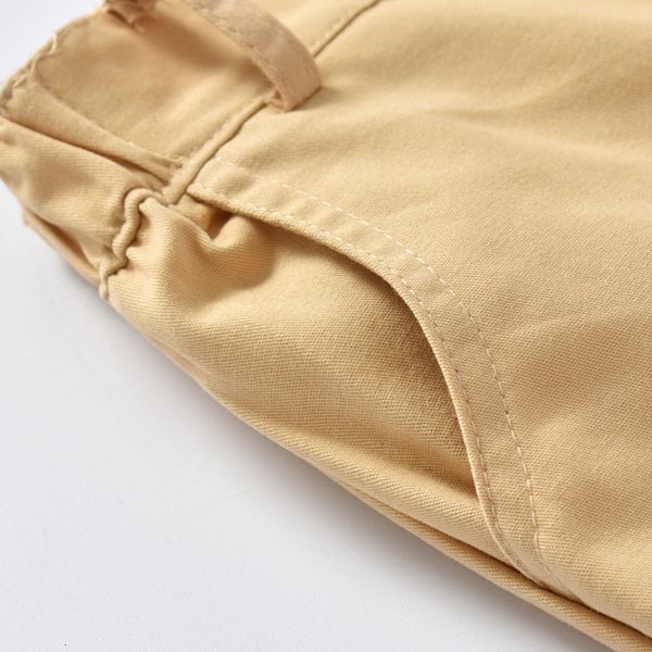 children's clothing spring and autumn children's vest long sleeve shirt children's pants three piece suit baby, Blue
children's clothing spring and autumn children's vest long sleeve shirt children's pants three piece suit baby, Blue