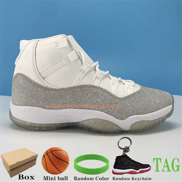 with box new 11 11s mens basketball shoes 25th anniversary low white bred legend blue ovo grey snake skin pantone men women sneakerstbku
with box new 11 11s mens basketball shoes 25th anniversary low white bred legend blue ovo grey snake skin pantone men women sneakerstbku
