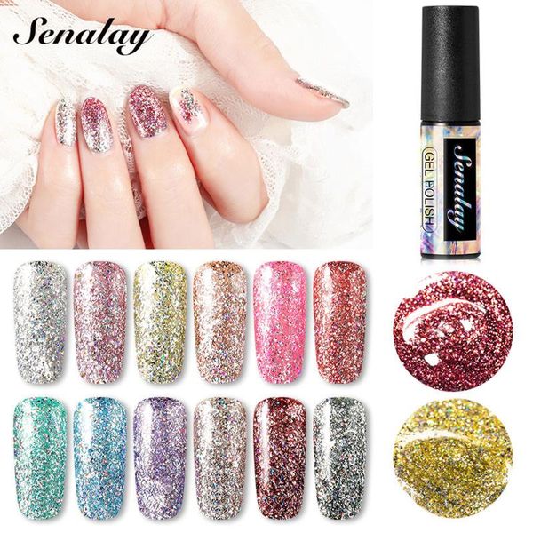 nail polish rainbow metallic 5ml art potherapy gel shiny esmalte semipermanente vernis ongle normal
nail polish rainbow metallic 5ml art potherapy gel shiny esmalte semipermanente vernis ongle normal