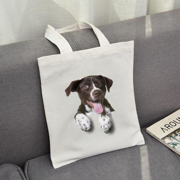 shopping bags all you need is a love and dog handbag women lovers large capacity canvas shoulder white gift for mom
shopping bags all you need is a love and dog handbag women lovers large capacity canvas shoulder white gift for mom