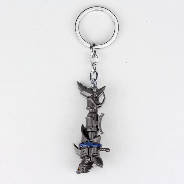 game jewelry jinx cannon lo l keychain metal key rings for gift key chain jewelry for men fans gift car keyrings keychain, Silver
game jewelry jinx cannon lo l keychain metal key rings for gift key chain jewelry for men fans gift car keyrings keychain, Silver