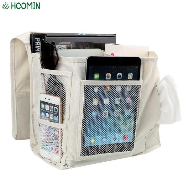storage bags oxford fabric 6 pockets hanging organizer bag bedroom book remote control school bedside mesh
storage bags oxford fabric 6 pockets hanging organizer bag bedroom book remote control school bedside mesh