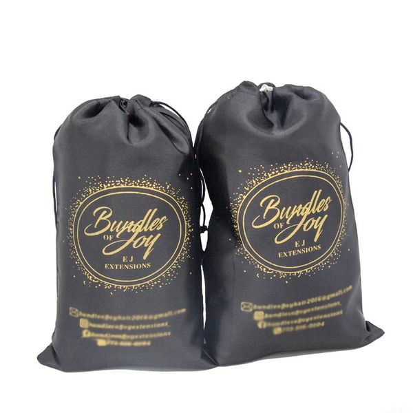 storage bags custom logo virgin hair wig name packaging satin bags,hair extensions wigs gift silk
storage bags custom logo virgin hair wig name packaging satin bags,hair extensions wigs gift silk