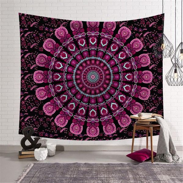 tapestries wall hanging mandala tapestry home decor gorgeous christmas tree stockings gifts for bedroom living room
tapestries wall hanging mandala tapestry home decor gorgeous christmas tree stockings gifts for bedroom living room
