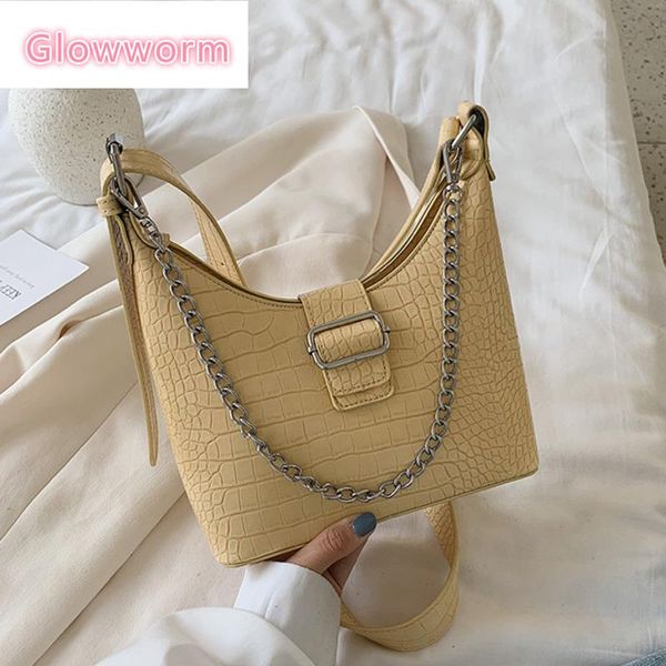 shoulder bags female alligator pu leather crossbody for women tote 2021 messenger bag ladies hand sling luxury handbags designer
shoulder bags female alligator pu leather crossbody for women tote 2021 messenger bag ladies hand sling luxury handbags designer