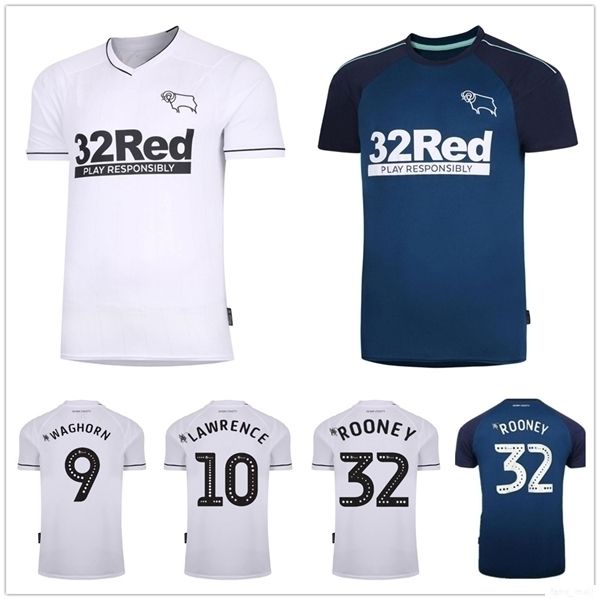 man+ kids kit 20 21 derby county soccer jerseys 44 huddlest 2020 new marriott 10 lawrence waghorn dowell buchanan 32 rooney football shirt, Black;yellow
man+ kids kit 20 21 derby county soccer jerseys 44 huddlest 2020 new marriott 10 lawrence waghorn dowell buchanan 32 rooney football shirt, Black;yellow