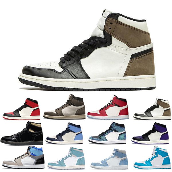 2022 jumpman 1s basketball shoes men's turbo green hyper royal unc dark mocha tie dye court purple toe cactus jack chicago obsidian sha
2022 jumpman 1s basketball shoes men's turbo green hyper royal unc dark mocha tie dye court purple toe cactus jack chicago obsidian sha