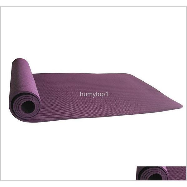 6mm tpe non-slip yoga mat suitable for fitness tasteless sports mat yoga bag belt nipl4 p9zdc
6mm tpe non-slip yoga mat suitable for fitness tasteless sports mat yoga bag belt nipl4 p9zdc