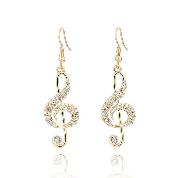 hoop & huggie gold silver color music note earrings for women fashion jewelry female 2021 design, Golden;silver
hoop & huggie gold silver color music note earrings for women fashion jewelry female 2021 design, Golden;silver