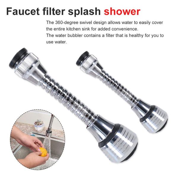 kitchen faucets 360 rotate swivel faucet nozzle water filter adapter purifier saving tap aerator diffuser accessories
kitchen faucets 360 rotate swivel faucet nozzle water filter adapter purifier saving tap aerator diffuser accessories