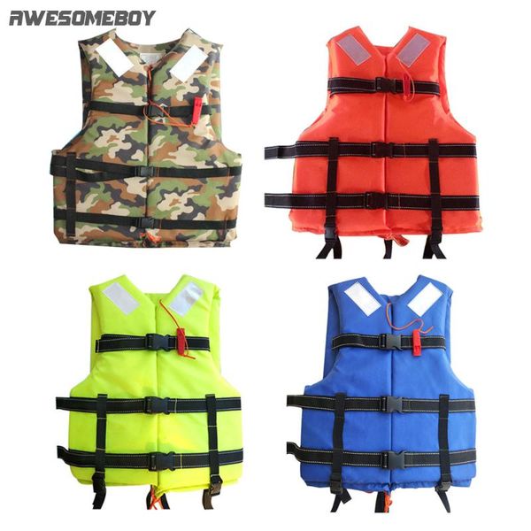 life vest & buoy professional men jacket buoyancy swimming surfing boating safety women survival whistling drifting for kids adult
life vest & buoy professional men jacket buoyancy swimming surfing boating safety women survival whistling drifting for kids adult