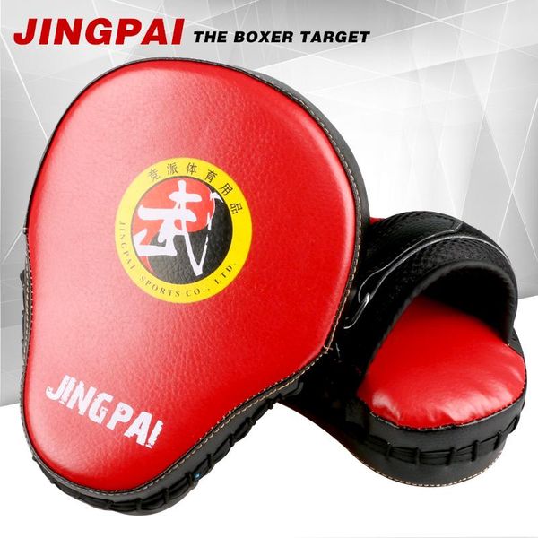 sand bag 2021 muay thai boxing target sandbag punch pads hand focus training circular mitts pad for kick fighting wholesale
sand bag 2021 muay thai boxing target sandbag punch pads hand focus training circular mitts pad for kick fighting wholesale