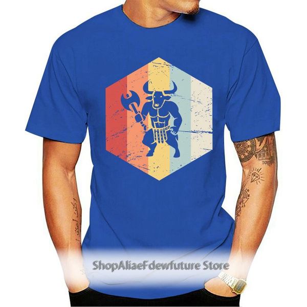 men's t-shirts printed t shirts retro greek mythology minotaur shirt o neck short sleeve broadcloth 018875, White;black
men's t-shirts printed t shirts retro greek mythology minotaur shirt o neck short sleeve broadcloth 018875, White;black