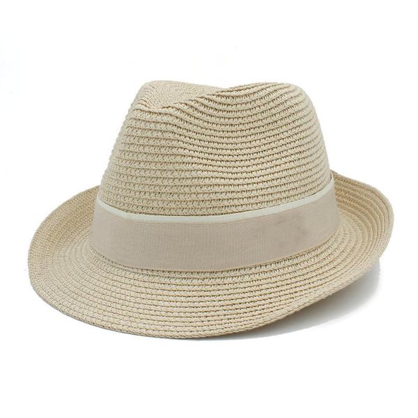 stingy brim hats british style panama hat men women fedorashat jazz contracted straw summer beach gangste in stock, Blue;gray
stingy brim hats british style panama hat men women fedorashat jazz contracted straw summer beach gangste in stock, Blue;gray