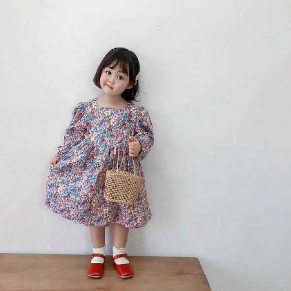 girl dress kids baby clothes 2022 purple spring summer toddler beach party outfits teenagers uniform dresses cotton children clo, Red;yellow
girl dress kids baby clothes 2022 purple spring summer toddler beach party outfits teenagers uniform dresses cotton children clo, Red;yellow