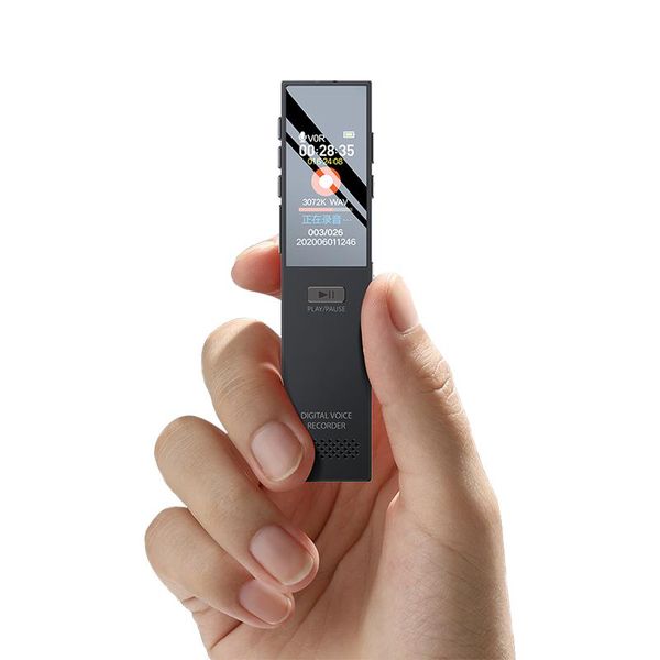 digital voice recorder t2 recording pen mini audio business meeting 16gb 32gb
digital voice recorder t2 recording pen mini audio business meeting 16gb 32gb