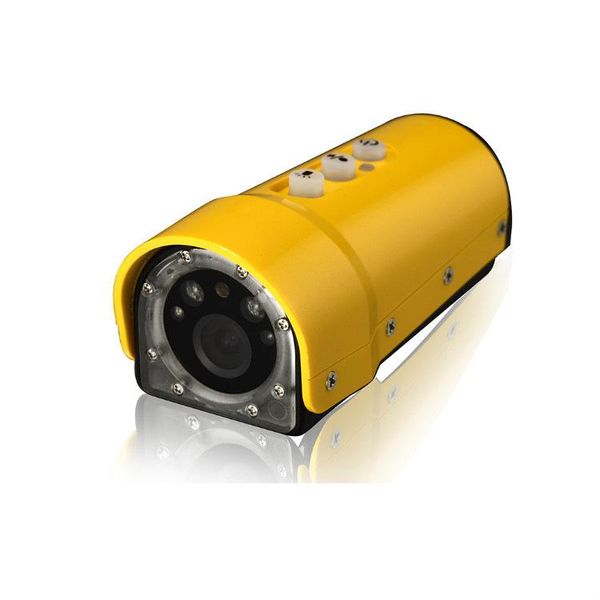 digital cameras elrvike 3m diving waterproof mini sport dv helmet camera bicycle can be used as
digital cameras elrvike 3m diving waterproof mini sport dv helmet camera bicycle can be used as