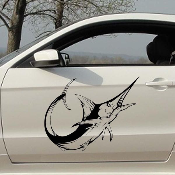 wall stickers blue marlin fish sticker decal fishing art on boat home decor ship door window trunk for suv
wall stickers blue marlin fish sticker decal fishing art on boat home decor ship door window trunk for suv