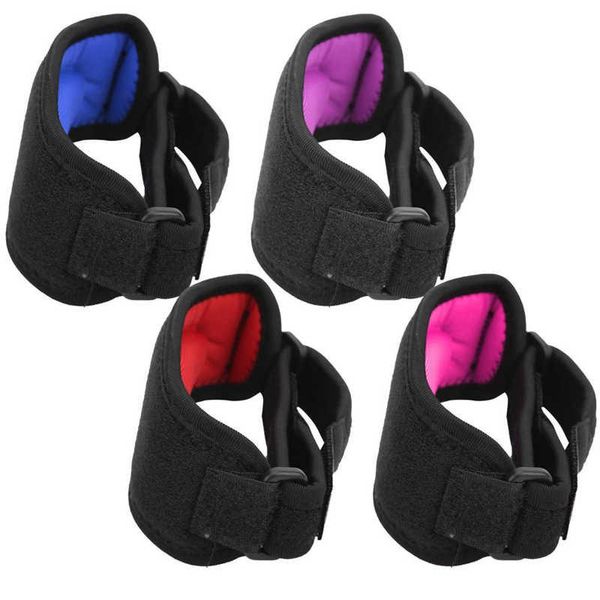 elbow & knee pads fitness tennis brace adjustable sports safety elastic for basketball pain relief equipment strap, Black;gray
elbow & knee pads fitness tennis brace adjustable sports safety elastic for basketball pain relief equipment strap, Black;gray