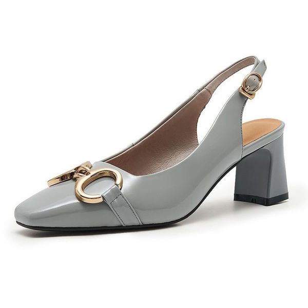dress shoes ladies sandals high heels 5cm fashion breathable heel black office women
dress shoes ladies sandals high heels 5cm fashion breathable heel black office women