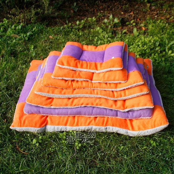 dog bed house products for animals plus size for big dog pet mats cama para cachorro zl30
dog bed house products for animals plus size for big dog pet mats cama para cachorro zl30