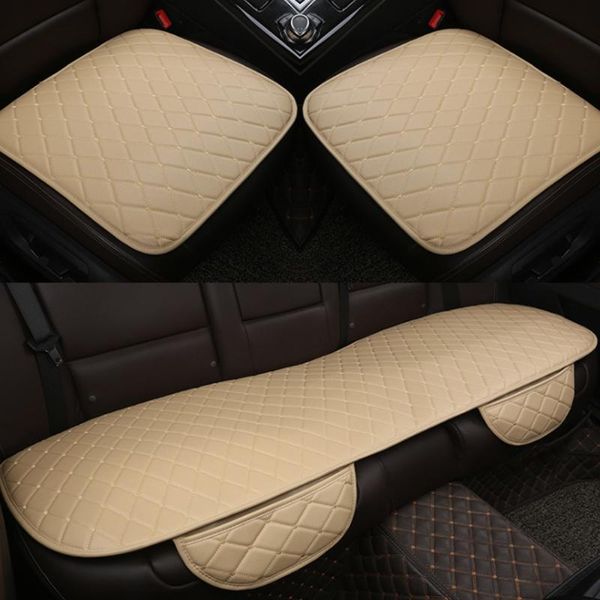 car seat covers leather cover for 3 series e36 318is e46 e90 e93 f30 f31 f34 cushion anti-slip auto accessories interior
car seat covers leather cover for 3 series e36 318is e46 e90 e93 f30 f31 f34 cushion anti-slip auto accessories interior