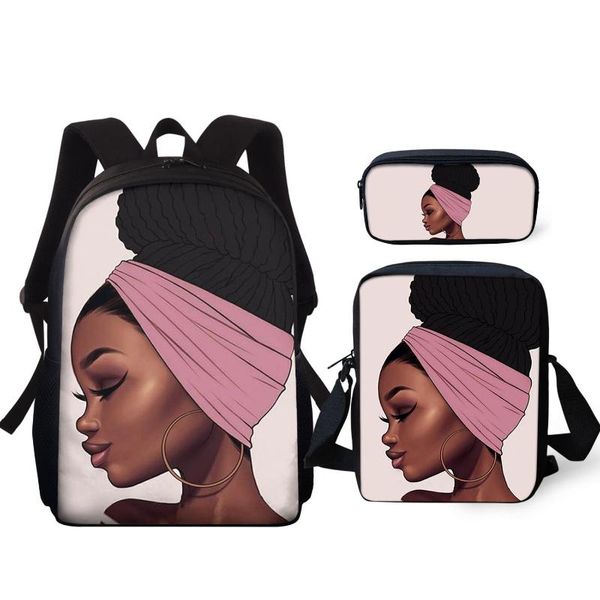 school bags 2021 sell student girls 3d africa standard backpack pencil schoolbag teenagers plecaki szkolne
school bags 2021 sell student girls 3d africa standard backpack pencil schoolbag teenagers plecaki szkolne