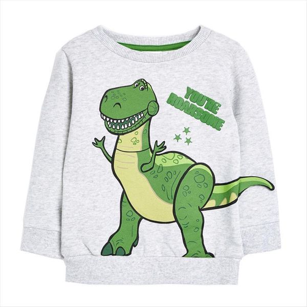 boys hoodies animal pattern autumn winter outwear children sweatshirts for kids clothes baby boy cotton pullovers 2 7y, Black
boys hoodies animal pattern autumn winter outwear children sweatshirts for kids clothes baby boy cotton pullovers 2 7y, Black