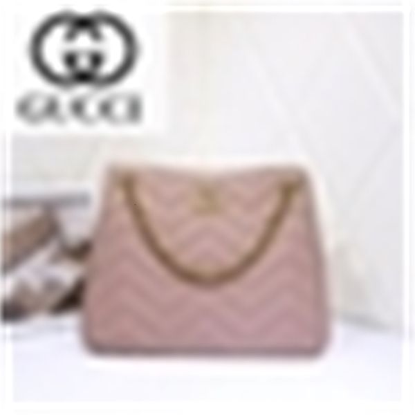 h3xz m453569 new pink soft leather double g shoulder bag women hand iconic handles shoulder bags cross body bag, Blue;pink
h3xz m453569 new pink soft leather double g shoulder bag women hand iconic handles shoulder bags cross body bag, Blue;pink