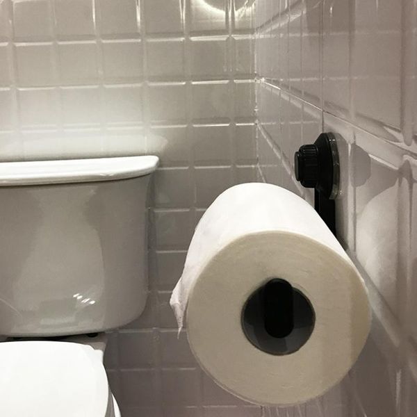 toilet paper holders plastic wall hanging storage holder self-adhesive doors hanger for home bathroom kitchen office accessories
toilet paper holders plastic wall hanging storage holder self-adhesive doors hanger for home bathroom kitchen office accessories