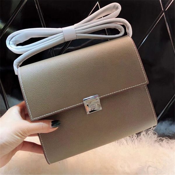 women luxurys designers bags 2021 spring and summer cowhide bean curd small square single slung c designer handbag handbags totes crossbody
women luxurys designers bags 2021 spring and summer cowhide bean curd small square single slung c designer handbag handbags totes crossbody