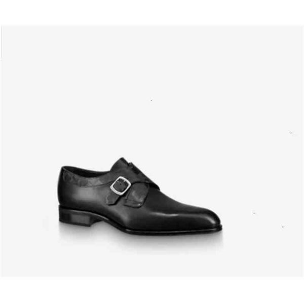 shoes boots haussmann buckle designer men dress shoes espadrilles luxury driving sneakers loafers shoes 1a4qll a9kj, Black;white
shoes boots haussmann buckle designer men dress shoes espadrilles luxury driving sneakers loafers shoes 1a4qll a9kj, Black;white