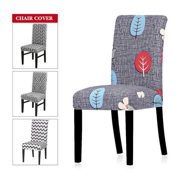 chair covers universal size cover stretch big elastic slipcovers washable removable dining seat restaurant el
chair covers universal size cover stretch big elastic slipcovers washable removable dining seat restaurant el