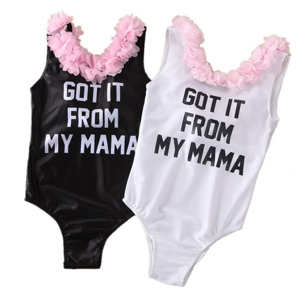 pudcoco baby summer swimwear toddler kids baby girls floral bikini swimwear swimsuit bathing suit beachwear one-pieces, Black
pudcoco baby summer swimwear toddler kids baby girls floral bikini swimwear swimsuit bathing suit beachwear one-pieces, Black