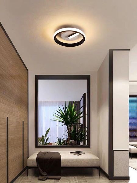 led modern ceiling lamp rustic flush mount ceiling lights lamp fixtures hallway led
led modern ceiling lamp rustic flush mount ceiling lights lamp fixtures hallway led
