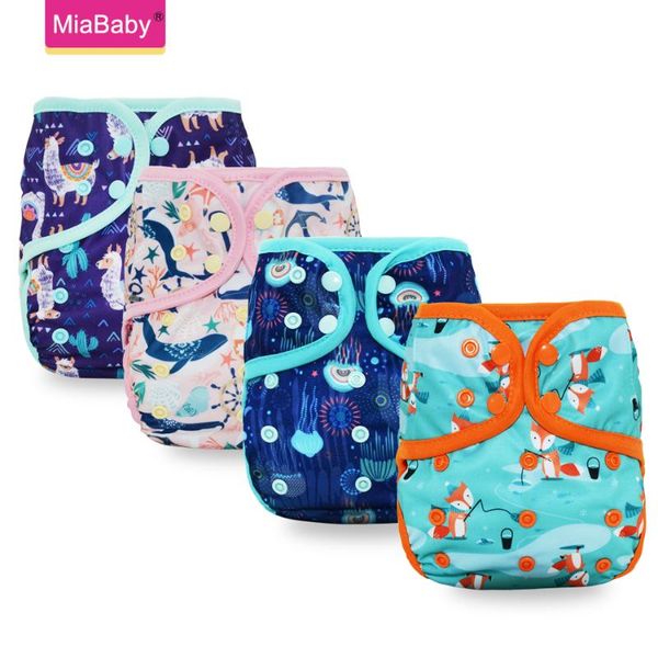 cloth diapers miababy washable eco-friendly diaper cover adjustable christmas reusable fit 0-2years 3-15kg baby
cloth diapers miababy washable eco-friendly diaper cover adjustable christmas reusable fit 0-2years 3-15kg baby