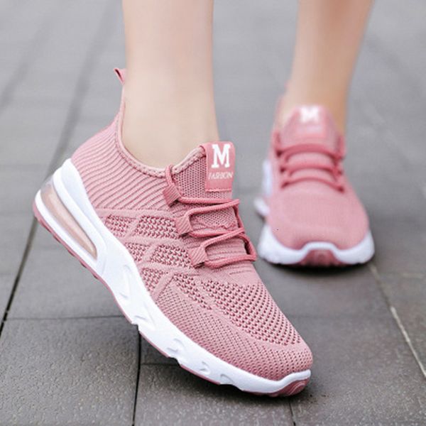 2021 new vulcanized flats sneakers comfort summer mesh breathable solid slip lace up on walking shoes sports casual rhge, Black
2021 new vulcanized flats sneakers comfort summer mesh breathable solid slip lace up on walking shoes sports casual rhge, Black