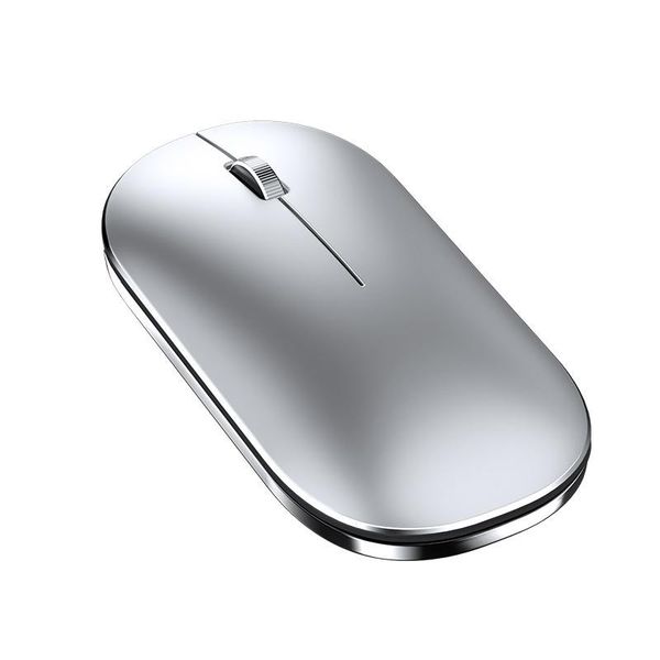 mice mc ms502 wireless 2.4ghz rechargeable mouse silent bluetooth business office for computer
mice mc ms502 wireless 2.4ghz rechargeable mouse silent bluetooth business office for computer