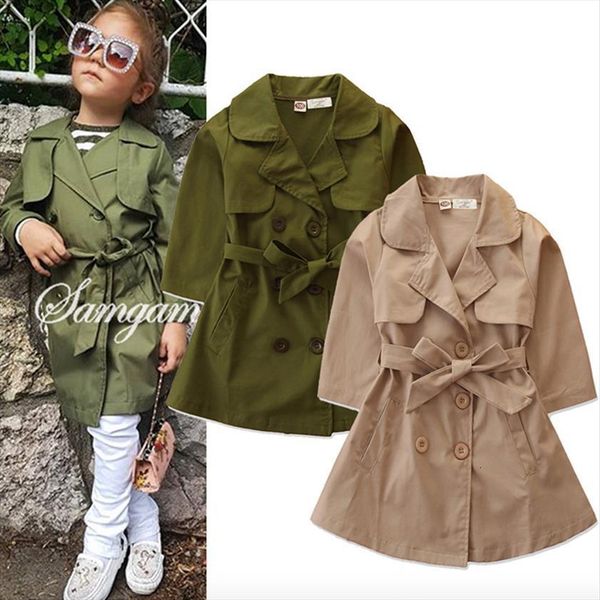 spring summer baby girls jackets and coats british style jacket for clothes waistband girl windbreaker coat 2 7 year, Blue;gray
spring summer baby girls jackets and coats british style jacket for clothes waistband girl windbreaker coat 2 7 year, Blue;gray