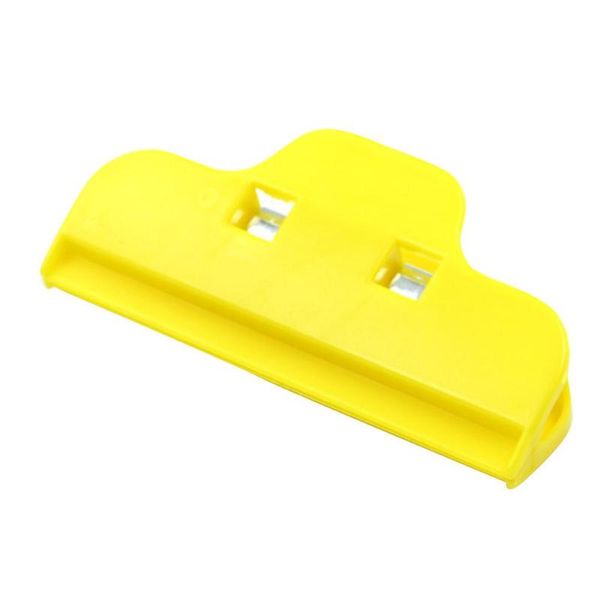 professional hand tool sets mobile phone screen repair plastic clip fixture fastening clamp holder tilting opening glue fixing
professional hand tool sets mobile phone screen repair plastic clip fixture fastening clamp holder tilting opening glue fixing